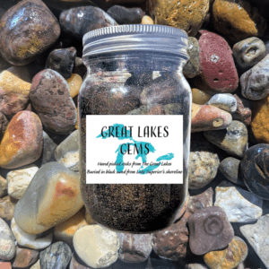 Great Lakes Gems