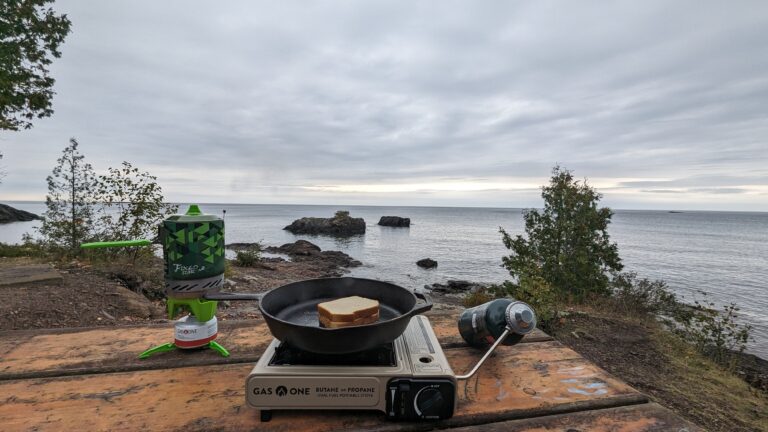 PXL_20230930_131656201