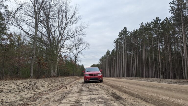 PXL_20231216_203208493